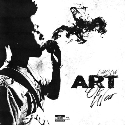 Art of War
