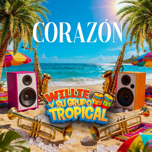Corazón