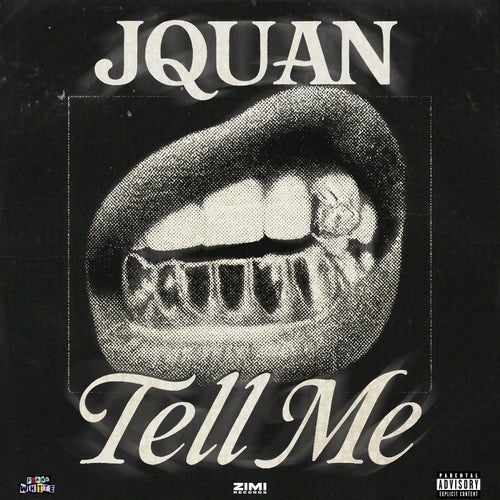 Release of the week