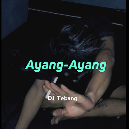 Ayang Ayang