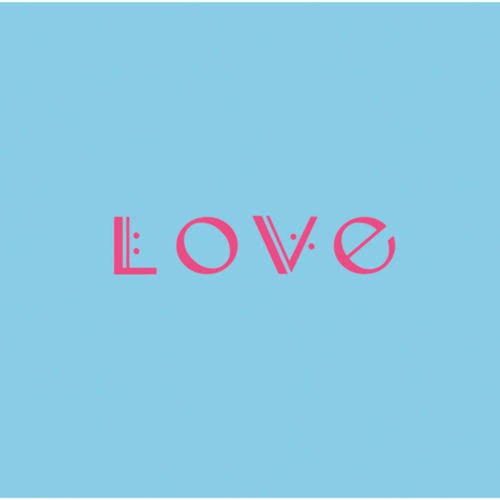 Second Love - Tada Hitotsu No Negai Sae