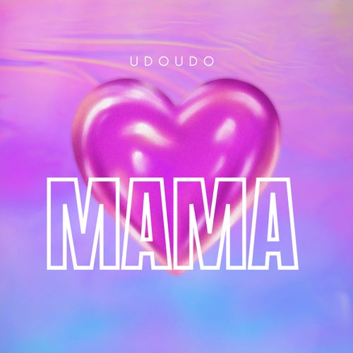 Mama
