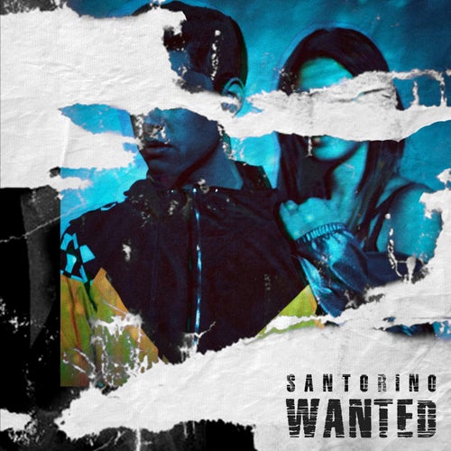 WANTED