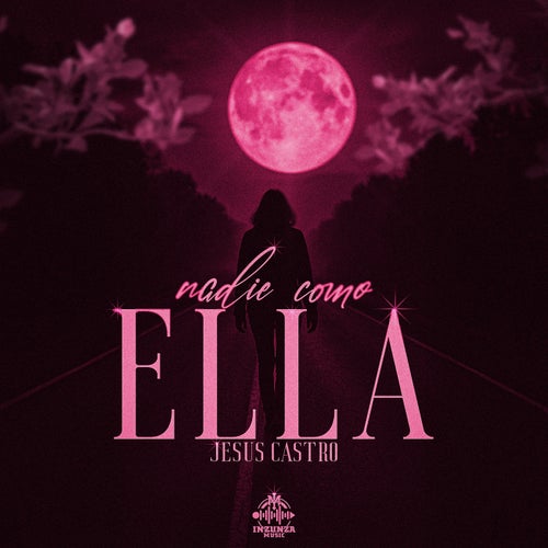 Nadie Como Ella