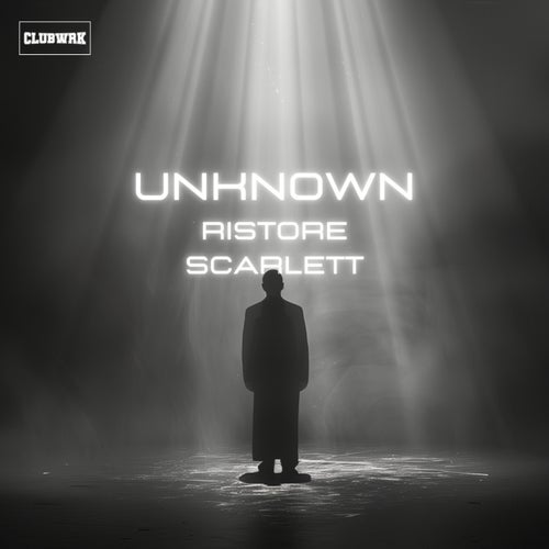 Unknown (Extended Mix)