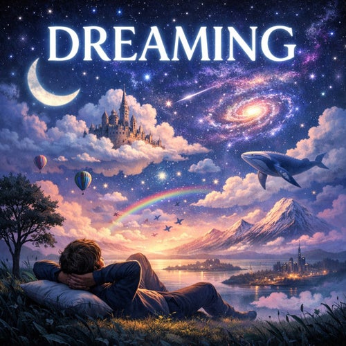 DREAMING