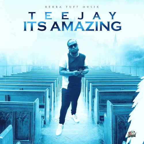 Its Amazing