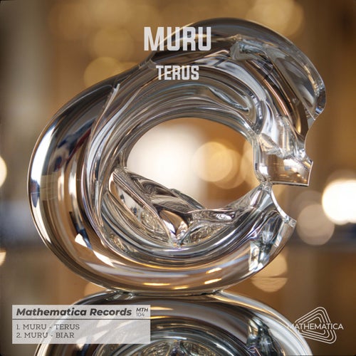 Terus