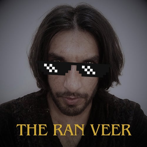 THE RAN VEER