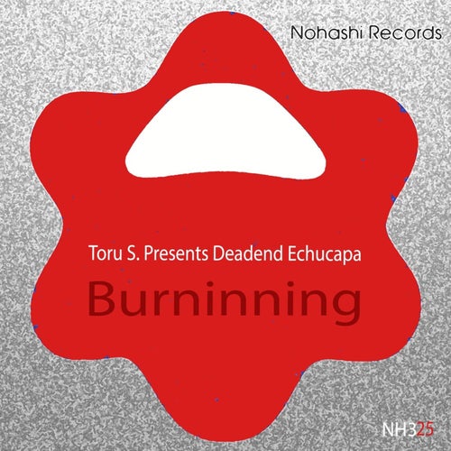 Burninning