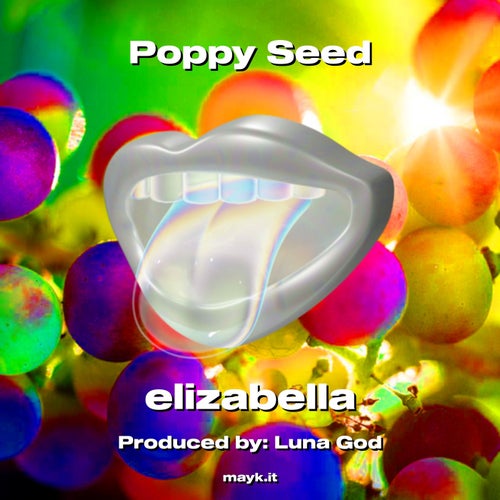 Poppy Seed