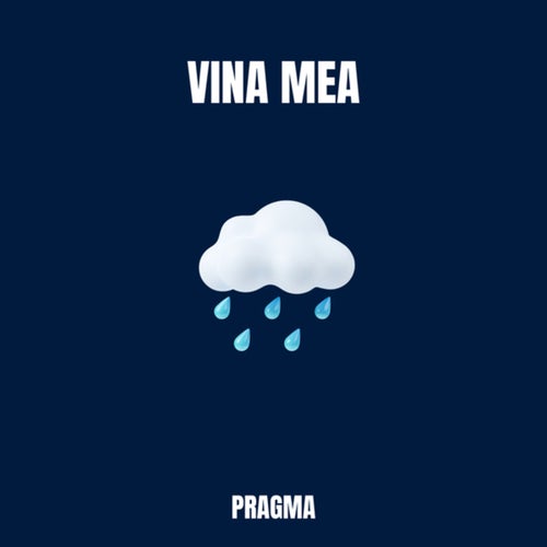Vina Mea