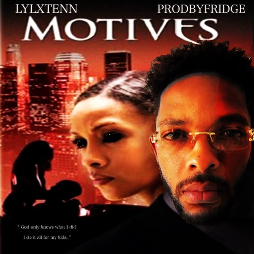 Motives