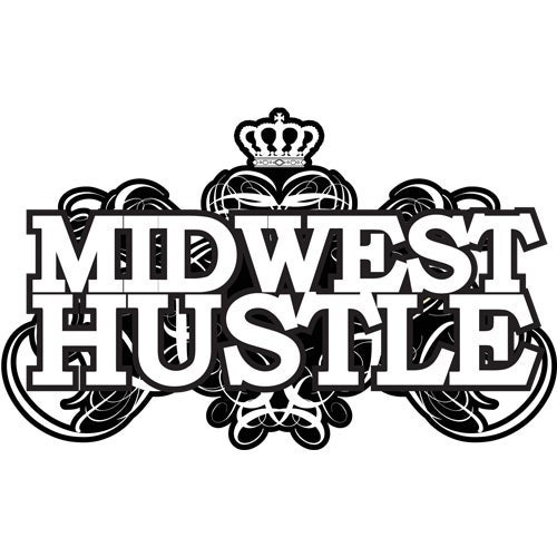 Midwest Hustle Music Profile