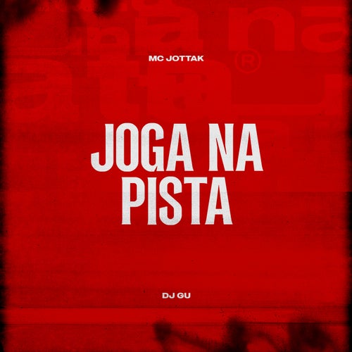 Joga Na Pista