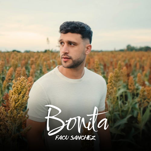 Bonita