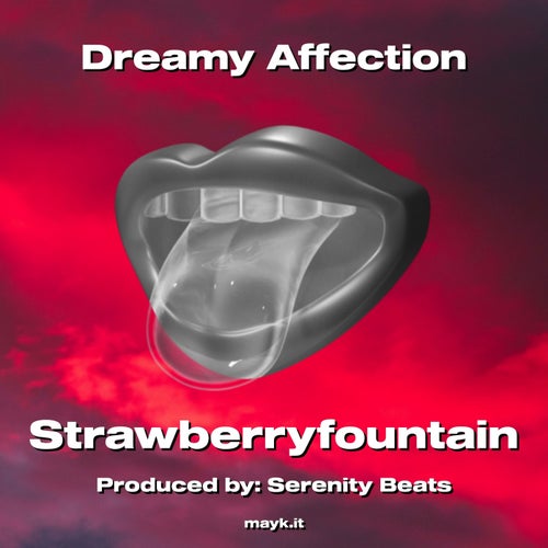 Dreamy Affection