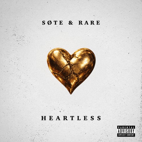 Heartless