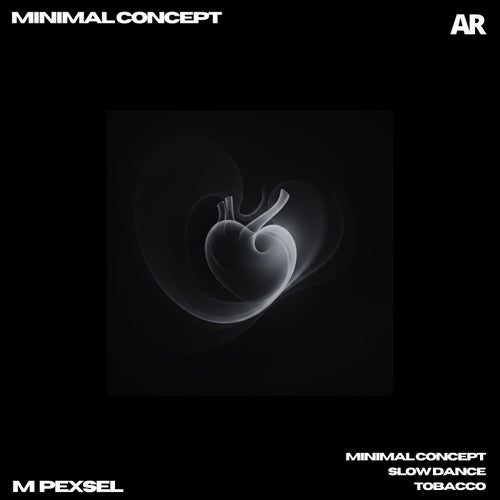 Minimal Concept