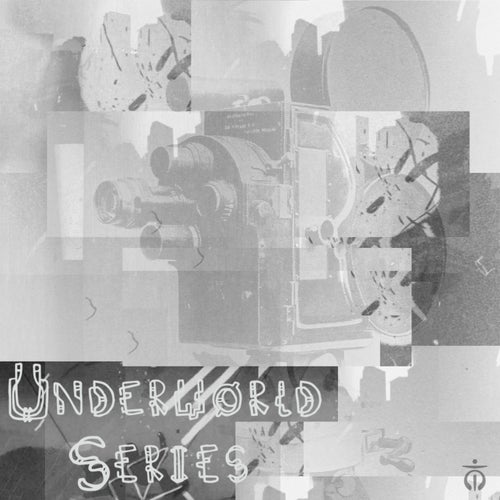 Underworld Series