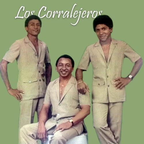 Los Corralejeros