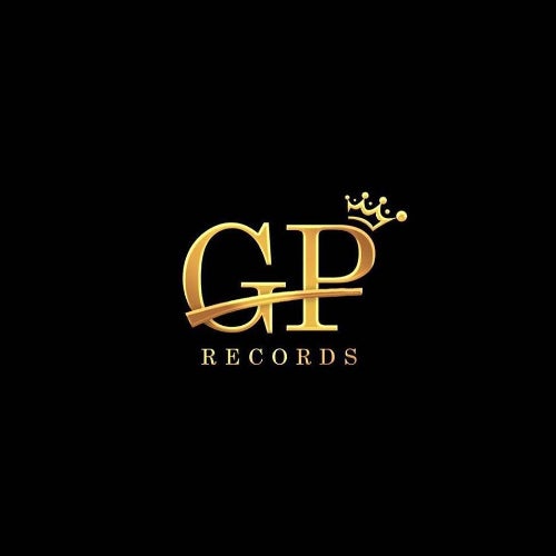 GP Records Profile