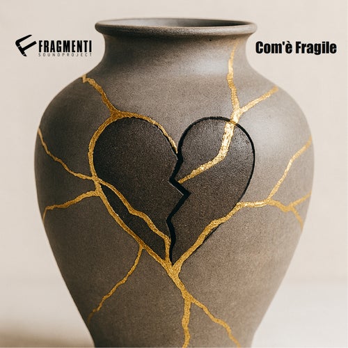 Com' è fragile