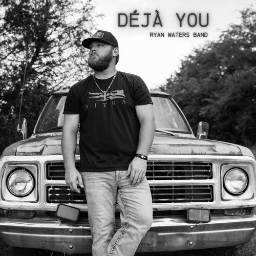 Déjà You