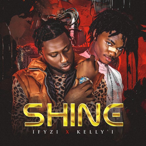 Shine