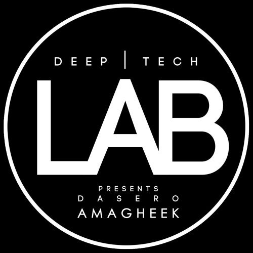 Deep Tech Lab Profile