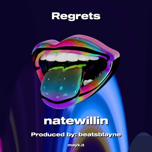 Regrets