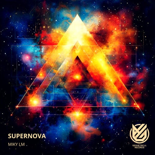 Supernova