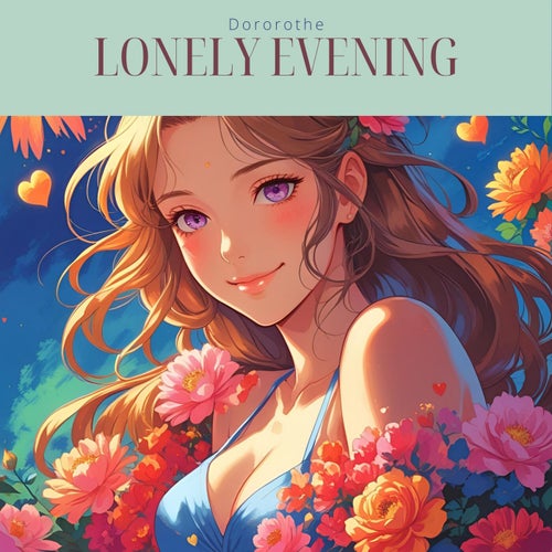 lonely evening