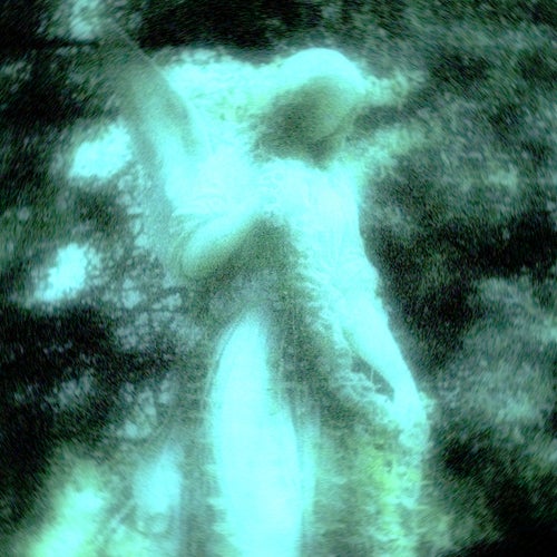 Heaven Jumpstyle