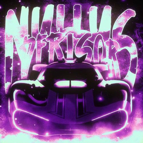 NULLUS DERISOR