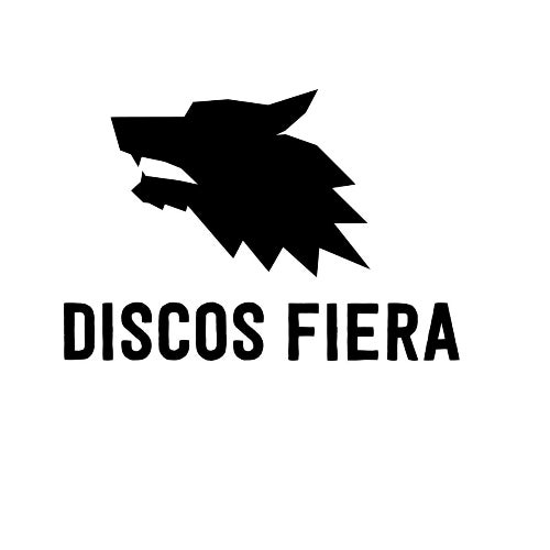 DISCOS FIERA Profile