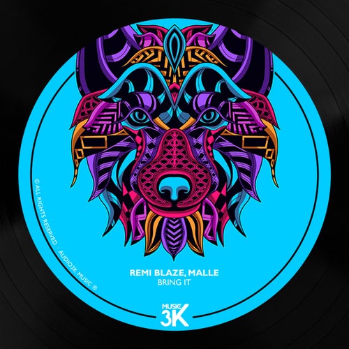 Release of the week