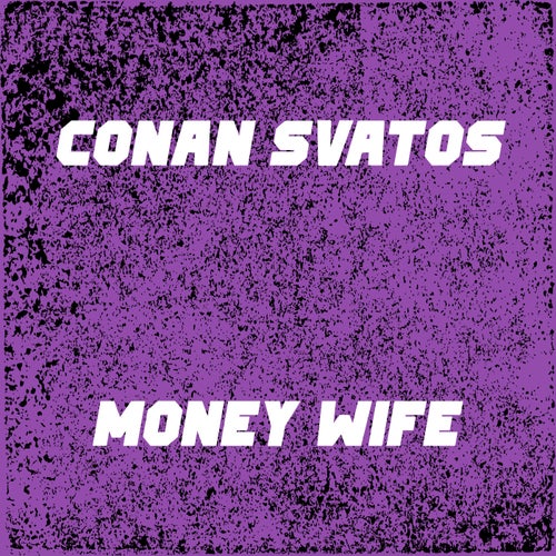 Money Wife