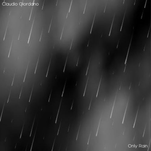 Only Rain