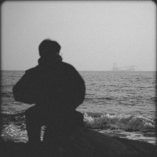 Hold Me One More Time