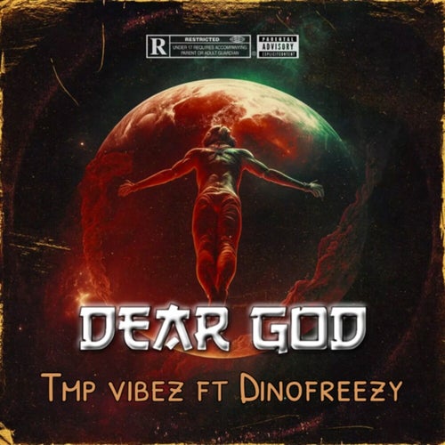 Dear God