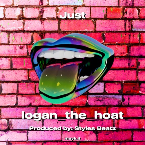 Just