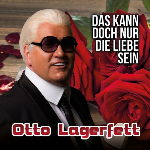 Das kann doch nur die Liebe sein