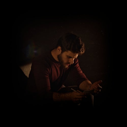 Triste Pela Amada