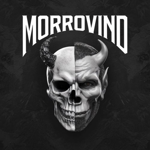 MORROVIND
