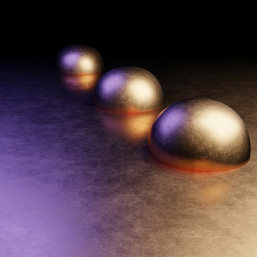 galaxy