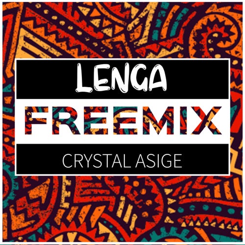 Lenga Freemix