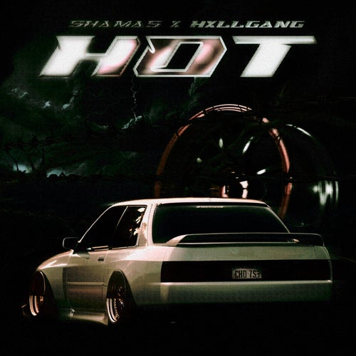 HOT (REMIX)