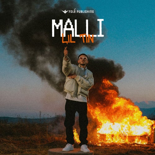 MALLI