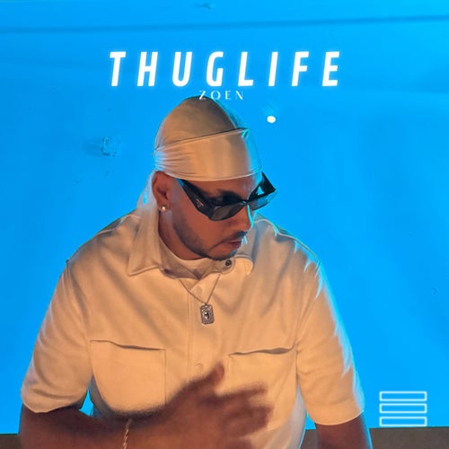 Thug Life